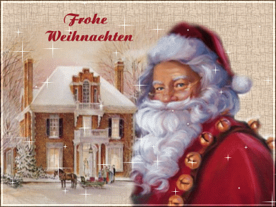 Weihnachtenwunch bilder