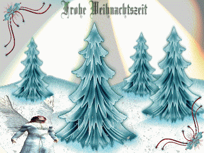 Weihnachtenwunch bilder