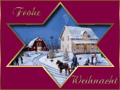 Weihnachtenwunch bilder