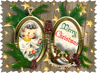 Weihnachtenwunch bilder