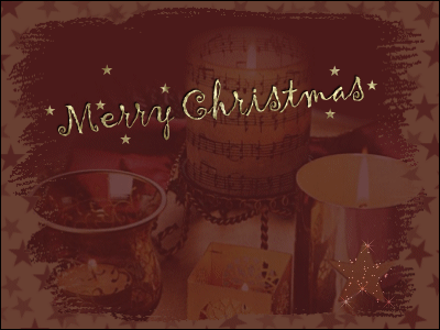 Weihnachtenwunch bilder