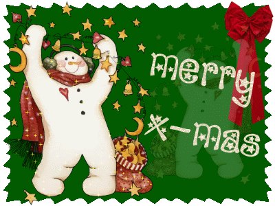 Weihnachtenwunch bilder