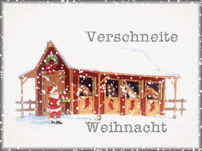 Weihnachtenwunch bilder