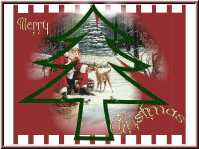 Weihnachtenwunch bilder