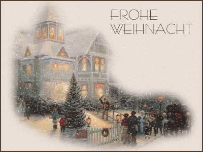 Weihnachtenwunch bilder