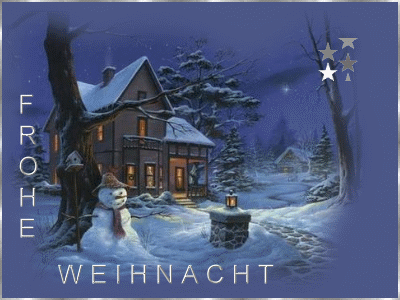Weihnachtenwunch bilder
