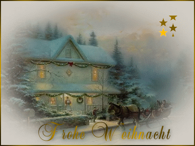 Weihnachtenwunch bilder