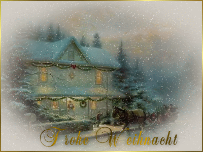 Weihnachtenwunch bilder