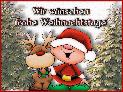 Weihnachtenwunch bilder