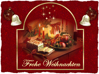 Weihnachtenwunch bilder