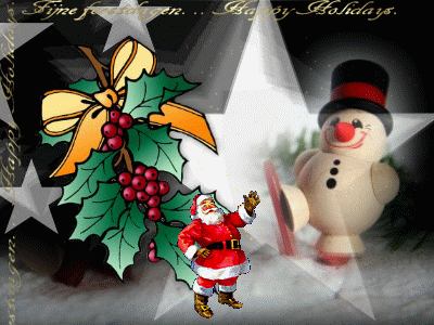 Weihnachtenwunch bilder