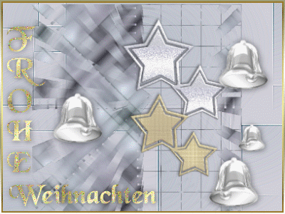 Weihnachtenwunch bilder