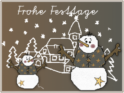 Weihnachtenwunch bilder