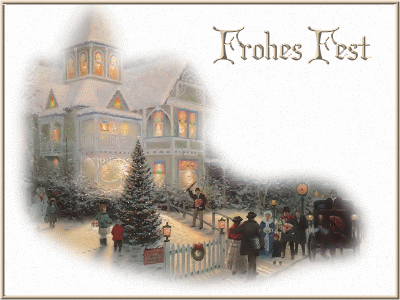 Weihnachtenwunch bilder