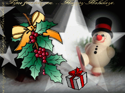 Weihnachtenwunch bilder