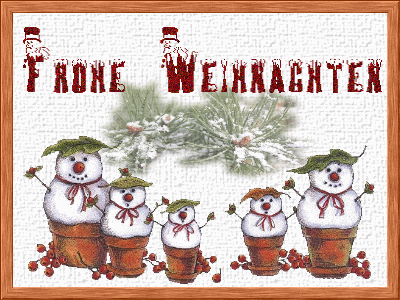 Weihnachtenwunch bilder