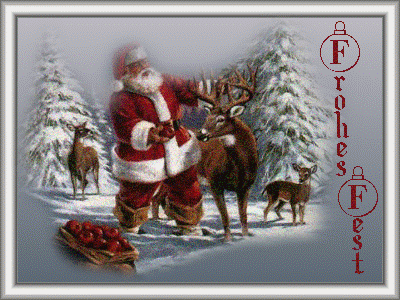 Weihnachtenwunch bilder