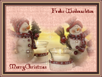 Weihnachtenwunch bilder