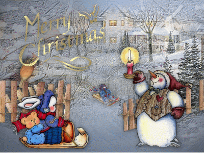 Weihnachtenwunch bilder