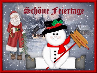 Weihnachtenwunch bilder