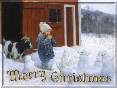 Weihnachtenwunch bilder