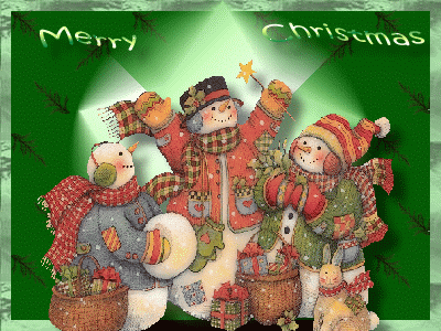Weihnachtenwunch bilder