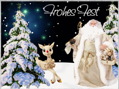 Weihnachtenwunch bilder