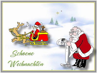 Weihnachtenwunch bilder