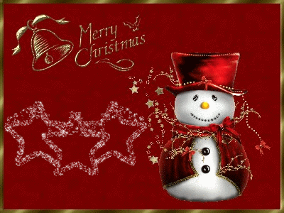 Weihnachtenwunch bilder