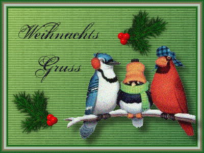 Weihnachtenwunch bilder