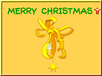 Weihnachtenwunch bilder