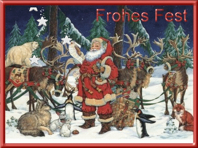 Weihnachtenwunch bilder