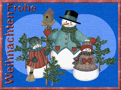 Weihnachtenwunch bilder