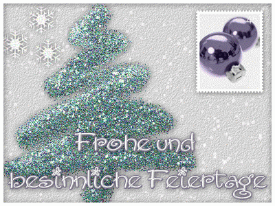 Weihnachtenwunch bilder