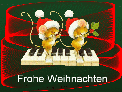 Weihnachtenwunch bilder
