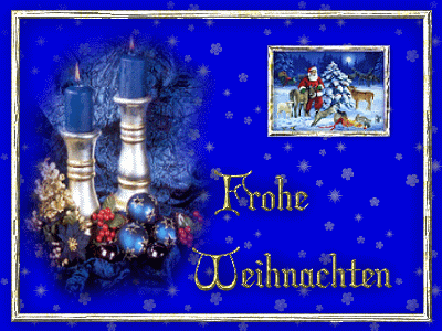 Weihnachtenwunch bilder