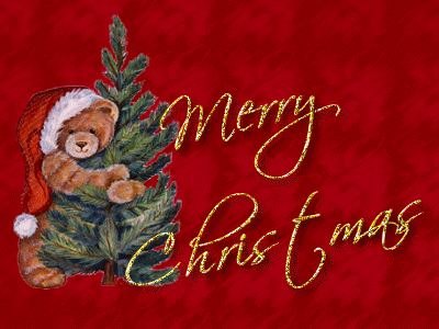 Weihnachtenwunch bilder