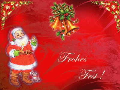 Weihnachtenwunch bilder