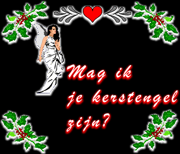 Weihnachtenwunch bilder