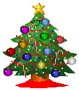 Weihnachts baume bilder