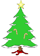 Weihnachts baume bilder