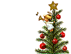 Weihnachts baume bilder