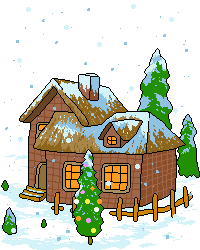 Weihnachts baume bilder