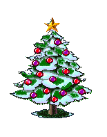 Weihnachts baume bilder