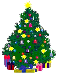 Weihnachts baume bilder