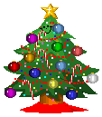 Weihnachts baume bilder
