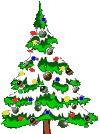 Weihnachts baume bilder