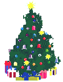 Weihnachts baume bilder