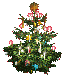 Weihnachts baume bilder