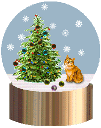 Weihnachts baume bilder